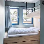 Hotell Arendal * Arendal