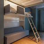 מלון Hotell Arendal ארנדל