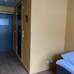 Hotell Arendal ארנדל