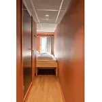 Hotell Arendal מלון *