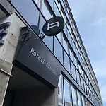 Hotell Arendal * Arendal