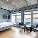 Hotell Arendal Hotel *