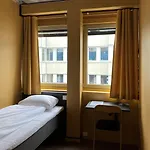 Hotell Arendal Hotel Arendal