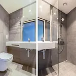 Hotell Arendal Hotel *