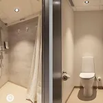 Hotel Hotell Arendal