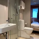 Hotel Hotell Arendal