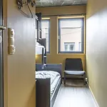 Hotell Arendal * Arendal