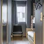 Hotell Arendal Hotel Arendal