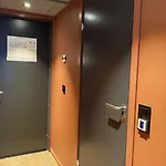 Hotell Arendal