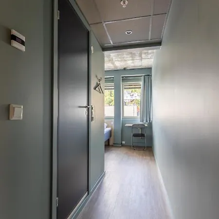 Hotell Arendal Szálloda
