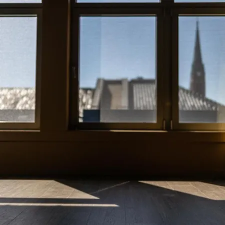 Hotell Arendal * Arendal