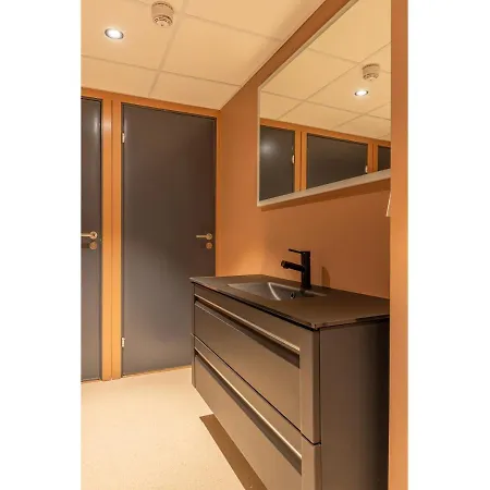 Hotell Arendal Szálloda