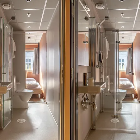 Hotell Arendal Arendal