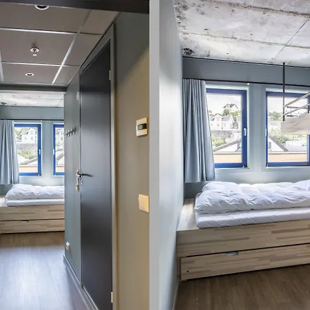 Hotell Arendal * Arendal