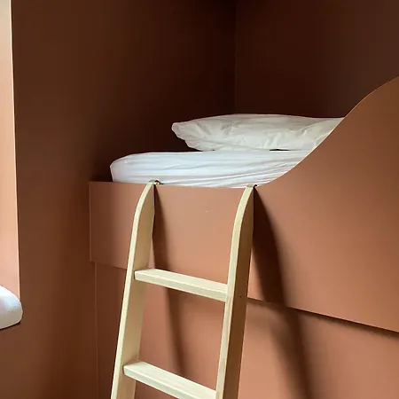 Hotell Arendal Hotel Arendal