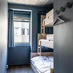 Hotell Arendal