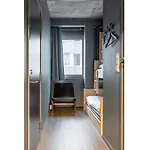Hotel Hotell Arendal Arendal