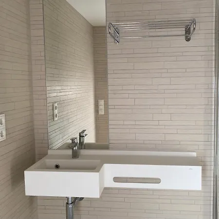 Hotell Arendal Hotel