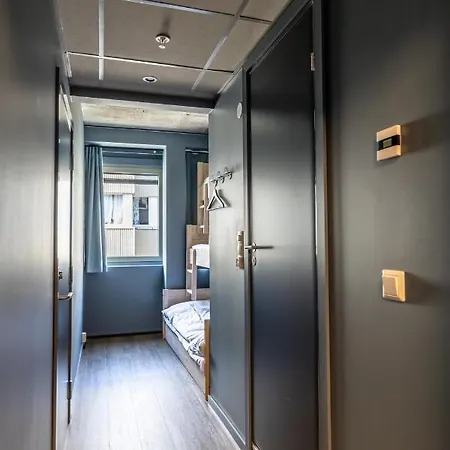 Hotell Arendal * Arendal