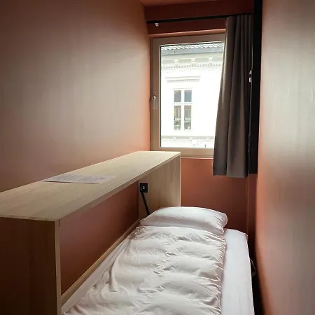 Hotell Arendal Arendal